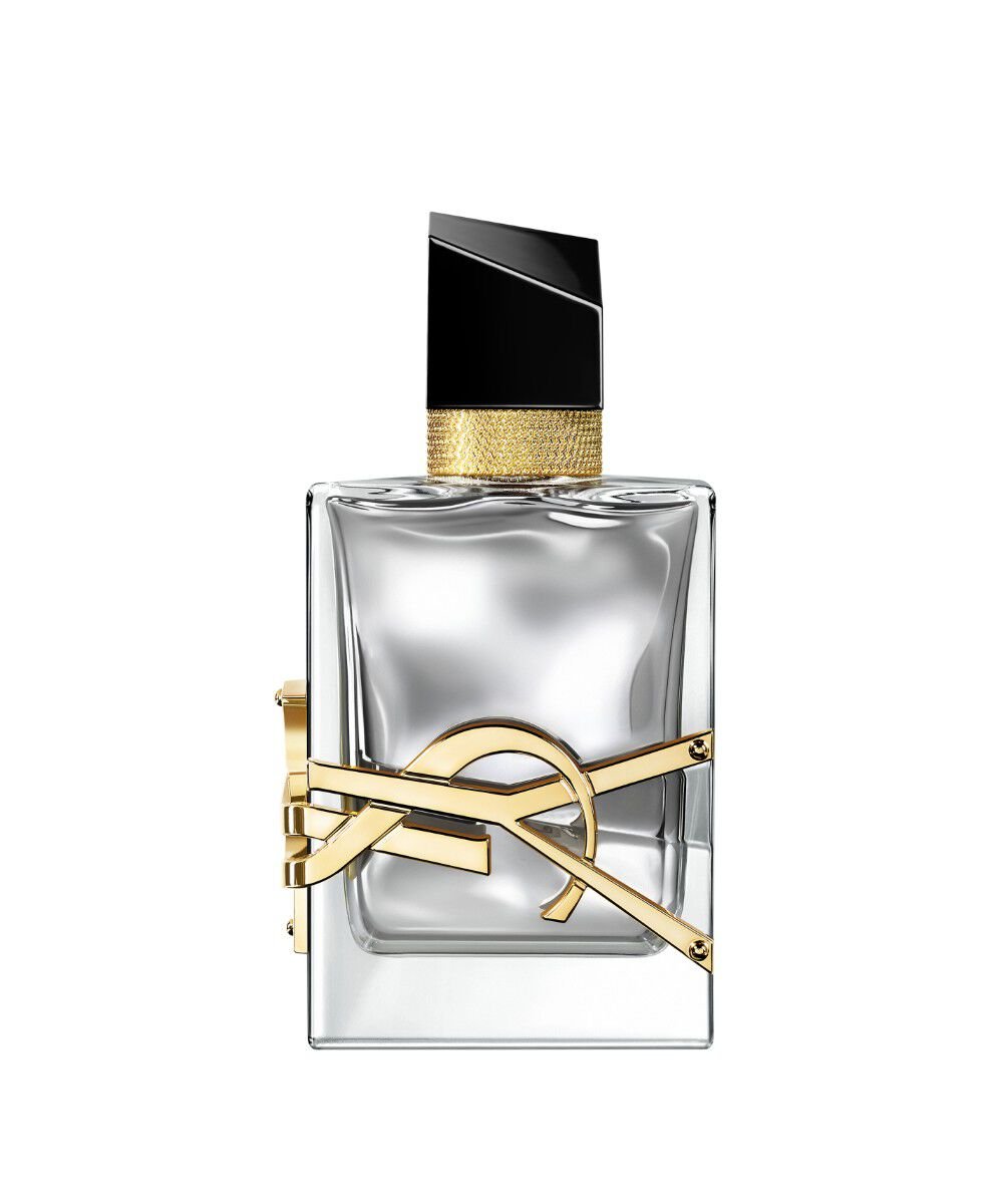 Ysl perfume sale top